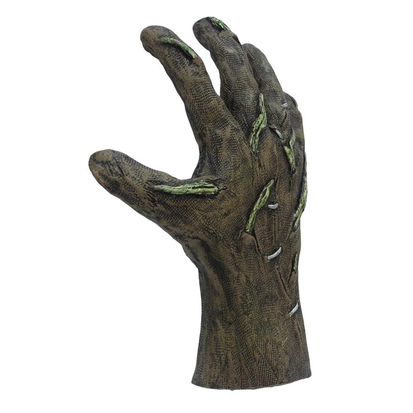 SCARECROW HANDS