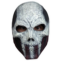 Assault Skull Mask