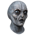 EVIL INVADER 51 MASK