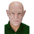 JOHN DOE MASK