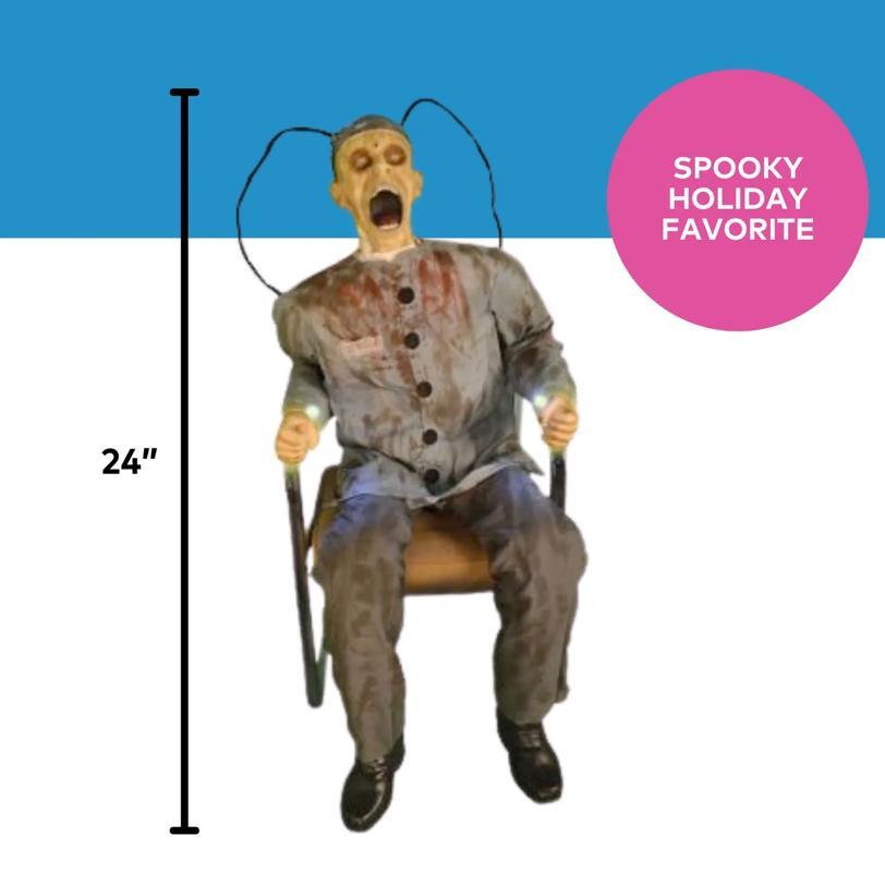 DEATH ROW ANIMATED