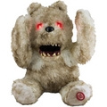 Peek-A-Boo Bear Light-Up Prop 10"