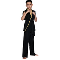 Child Sensei Costume