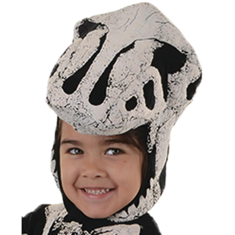 Toddler T-Rex Fossil Costume