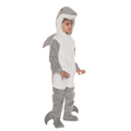 Shark Costume