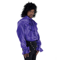 Pop Star Shirt Adult Standard