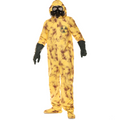 Adult Hazmat Suit