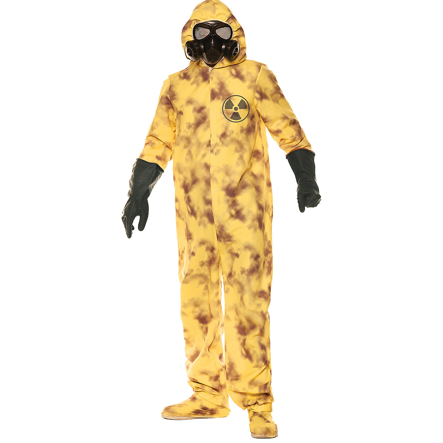Adult Hazmat Suit