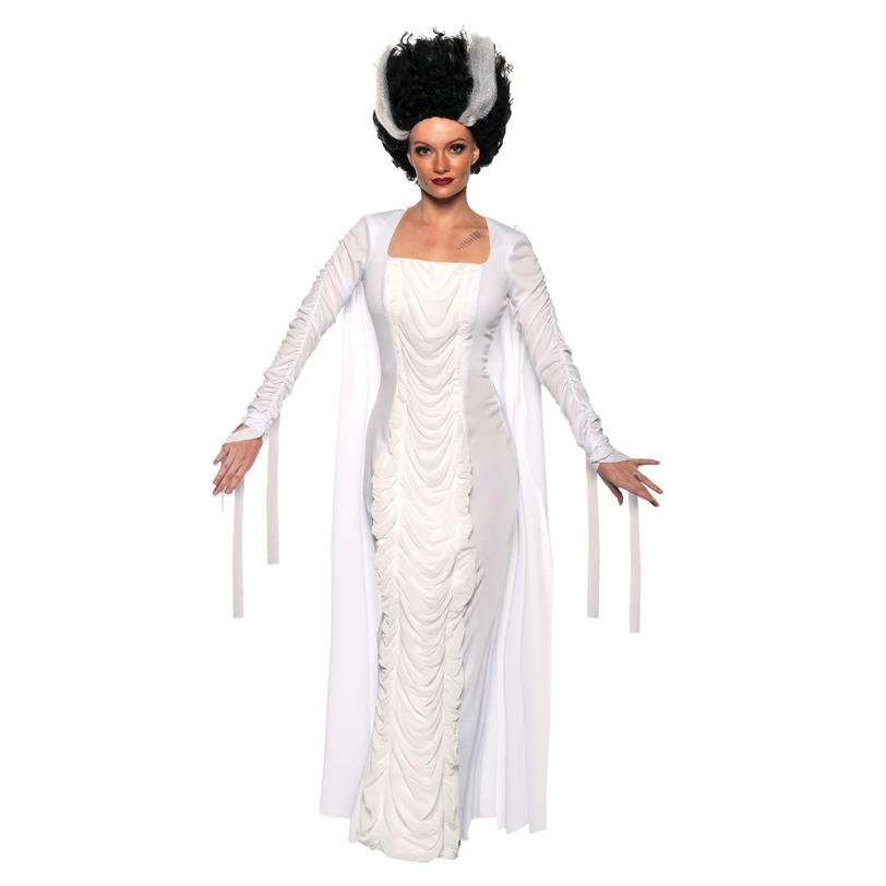 The Bride Adult Costume