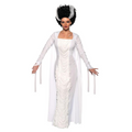 The Bride Adult Costume
