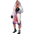 Champ Adult Costume