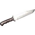 Foam Knife, 17"