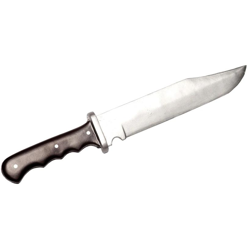 Foam Knife, 17"
