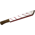 Foam Horror Machete