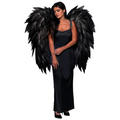 Angel Wings