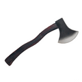 Axe Costume Accessory