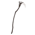 Scythe Adult Costume Accessory