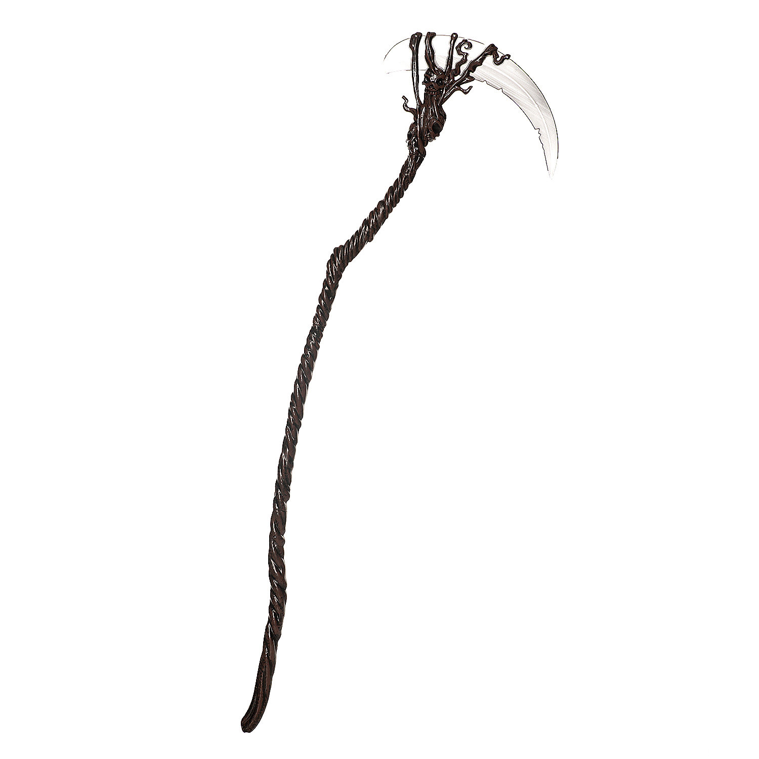 Scythe Adult Costume Accessory