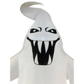 Sinister Ghost 12Ft Inflate