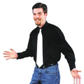 Men's Gangster Shirt