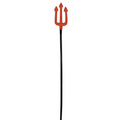 Pitchfork