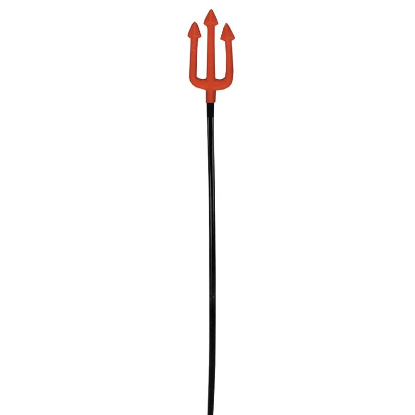 Pitchfork