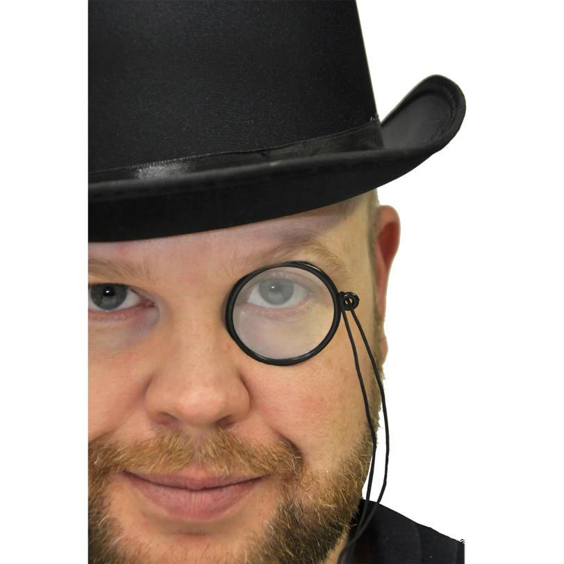 Monocle