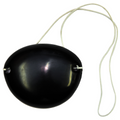 Pirate Eyepatch