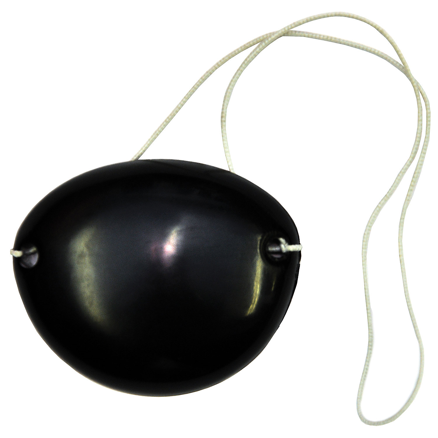 Pirate Eyepatch