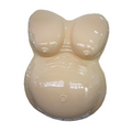 Fat Lady Nude Adult Torso