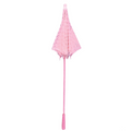 PARASOL LACE