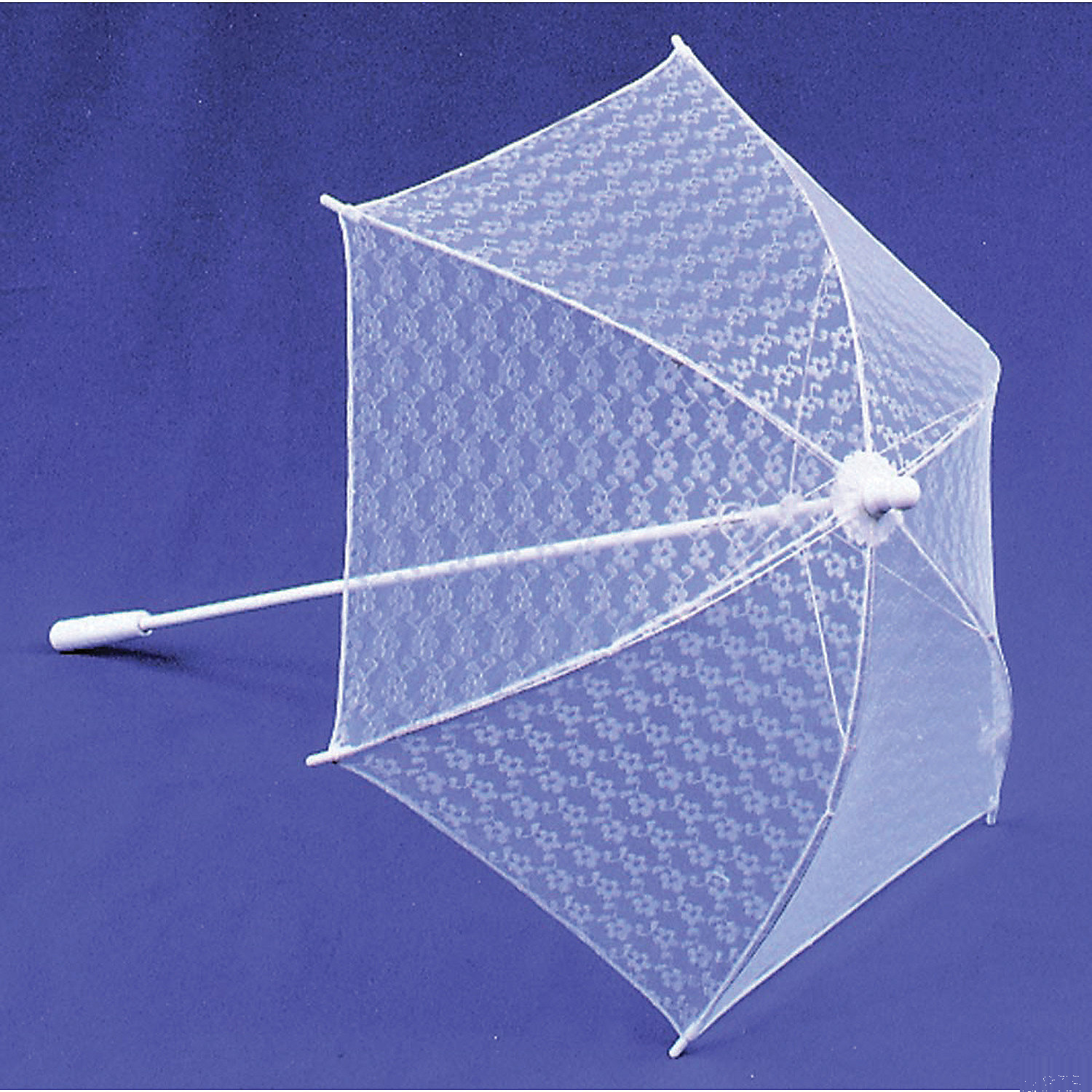 PARASOL LACE