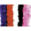 Boa Deluxe Turkey