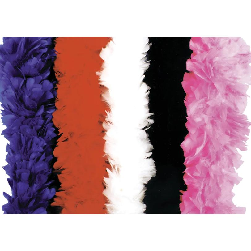 Boa Deluxe Turkey