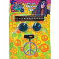 Feelin' Groovy Accessory Pack