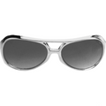 Rock N Roll Glasses