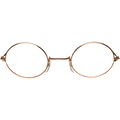 John Glasses