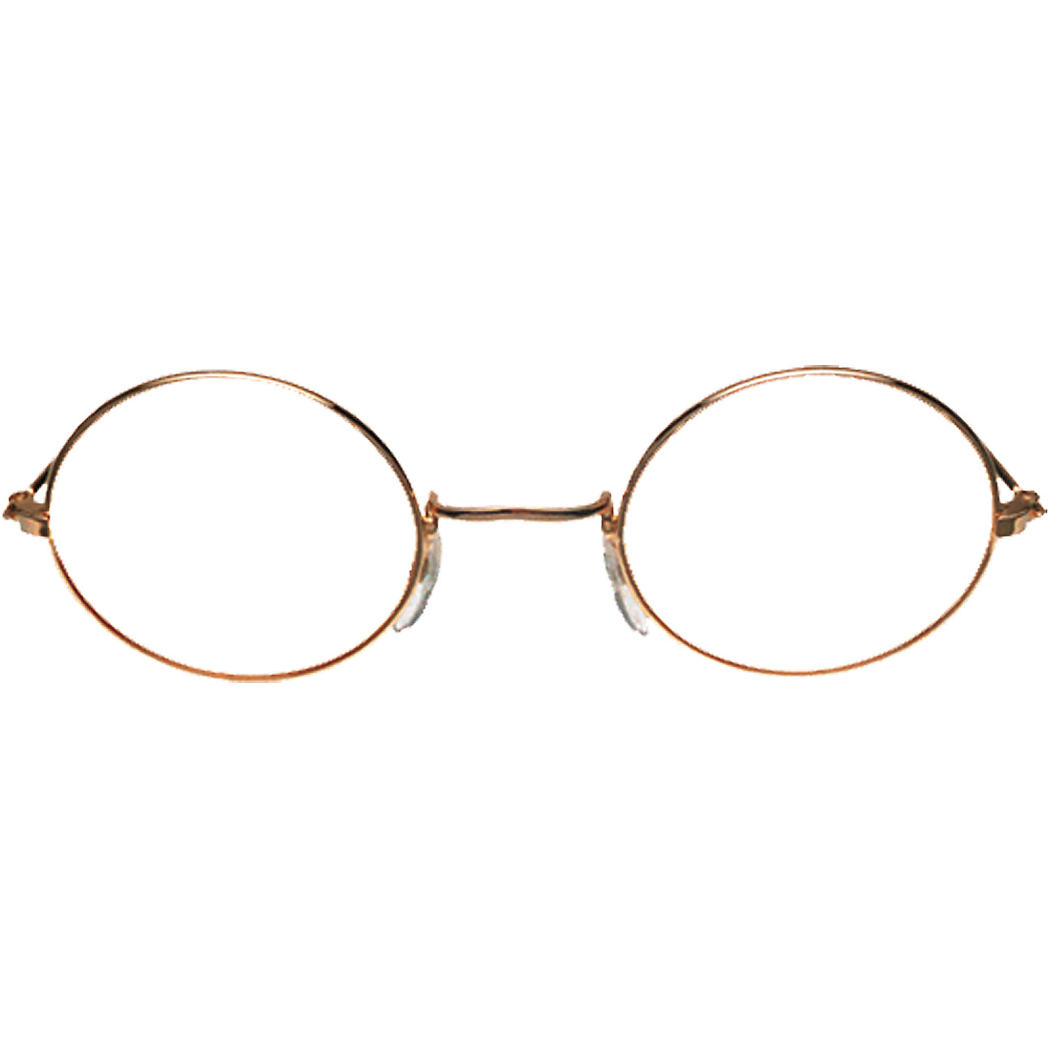 John Glasses