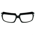 Scratcher Glasses 80's