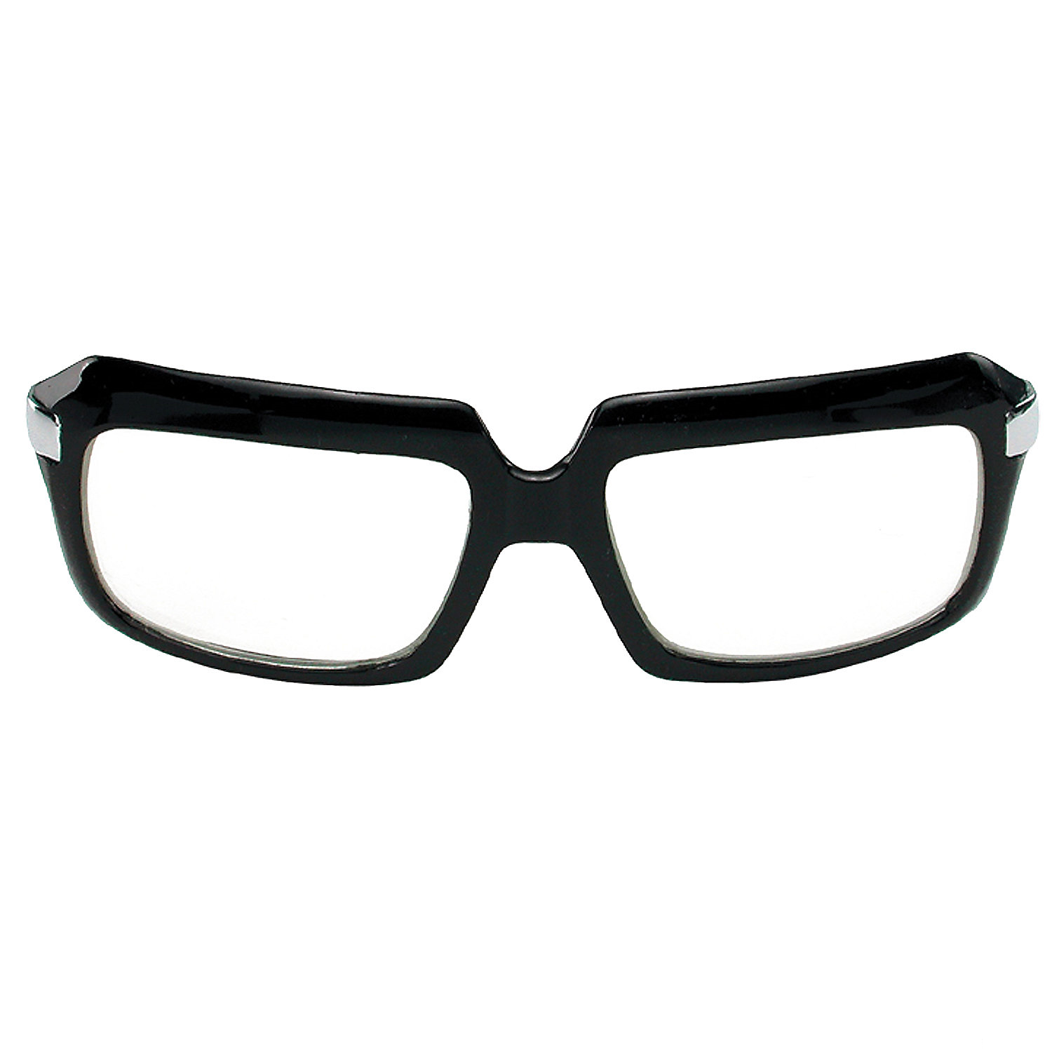 Scratcher Glasses 80's