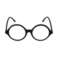 Professor Glasses