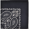 Bandana Blue