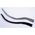 Tail 20'' Felt