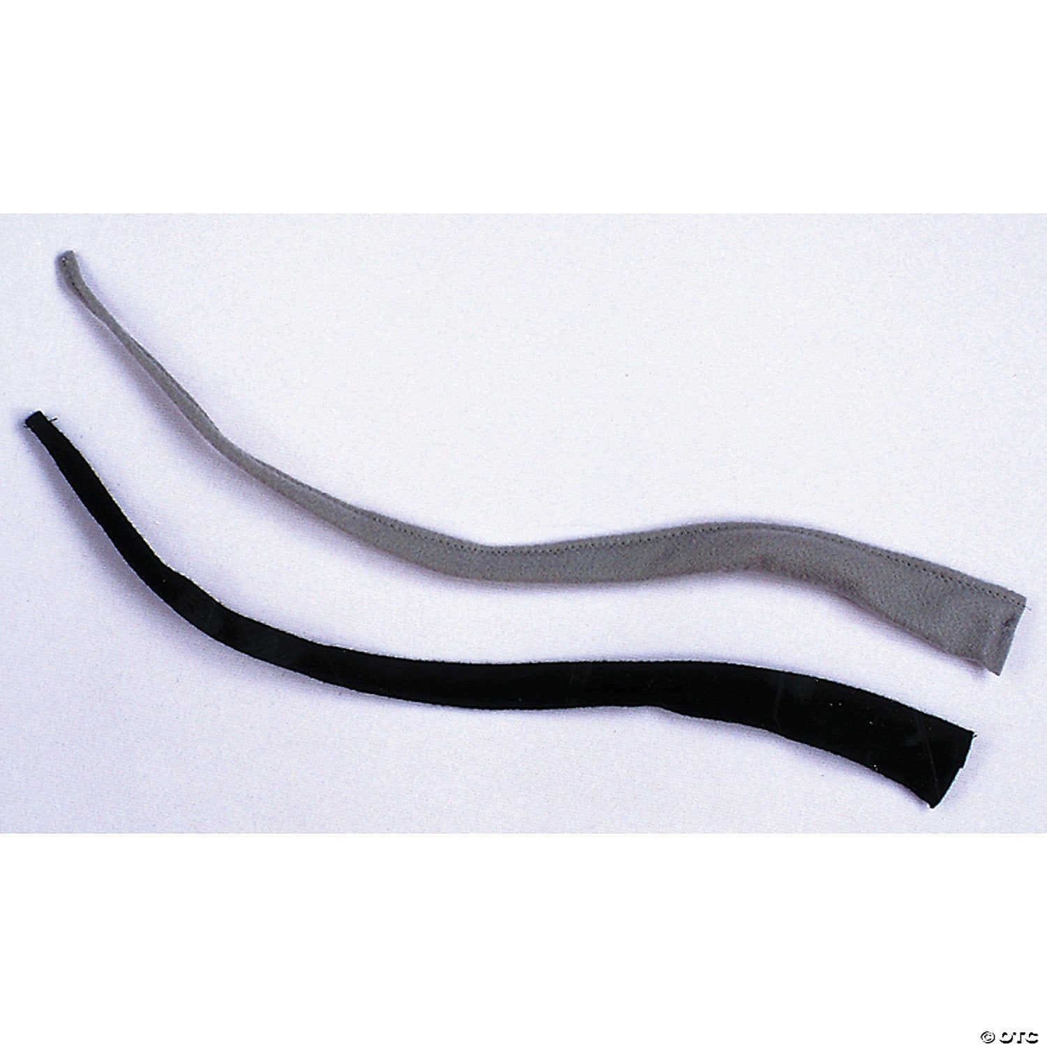 Tail 20'' Felt