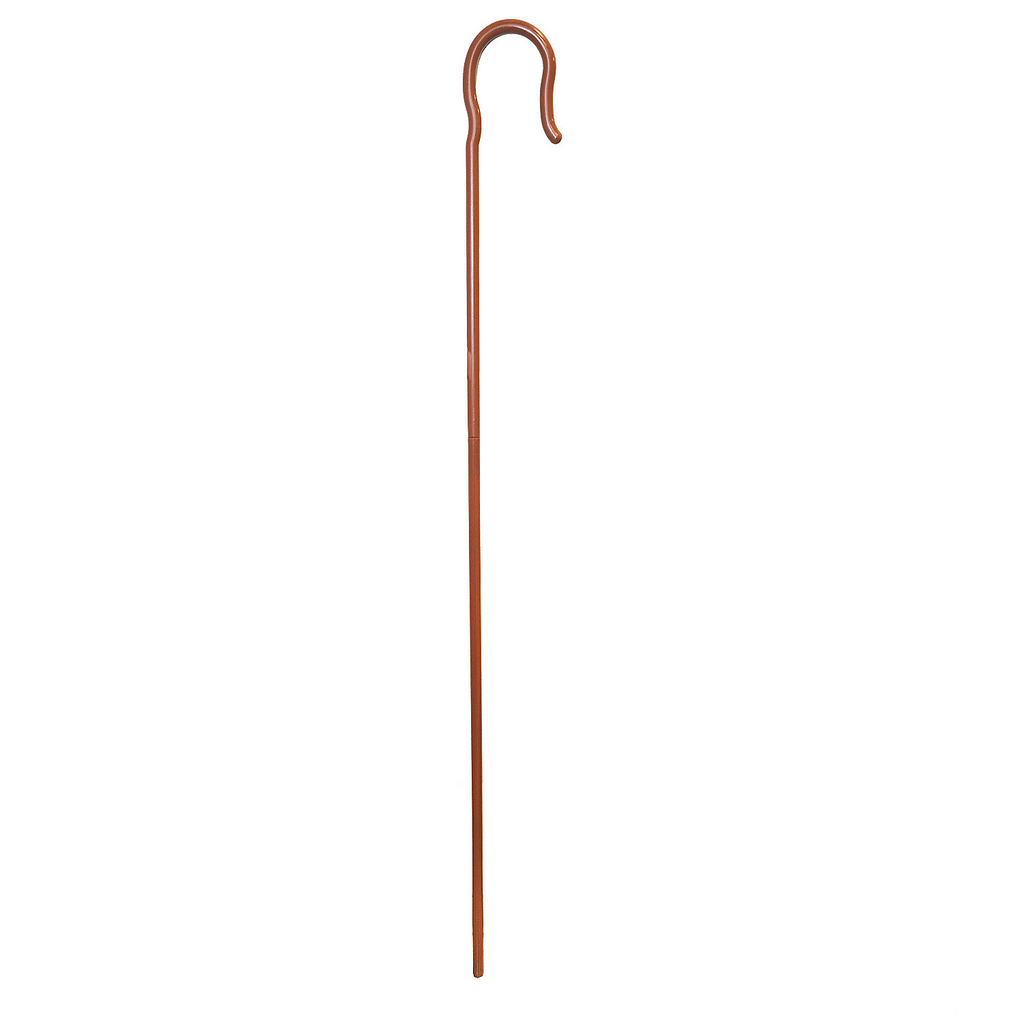 Shepherds Giant Crook