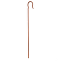 Shepherds Giant Crook