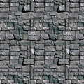Stone Wall Backdrop