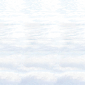 Insta-Theme Snowscape Backdrop
