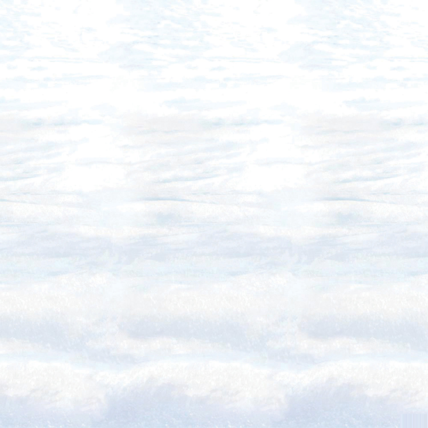 Insta-Theme Snowscape Backdrop
