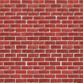 Insta-Theme Brick Wall Backdrop
